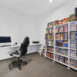 105/1 Foundry Rd, Sunshine, VIC 3020