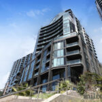 508/4 Joseph RD, FOOTSCRAY, VIC 3011