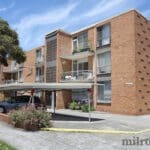 11/13 Stephen Street, Yarraville, VIC 3013