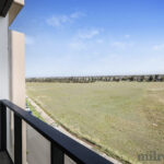 403/30 Clark Street, Williams Landing, VIC 3027