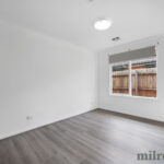 89 Grevillea Cr, Hoppers Crossing, VIC 3029