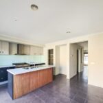 9 Prominence Blvd, TARNEIT, VIC 3029