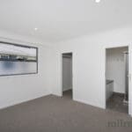 1/22 Linnet, Altona, VIC 3018