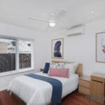 4/29-31 Blandford Street, West Footscray, VIC 3012