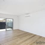 3/22 Linnet Street, Altona, VIC 3018