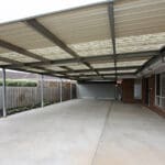 41 Dona Drive, HOPPERS CROSSING, VIC 3029