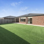 7 Brightfield Street, WYNDHAM VALE, VIC 3024