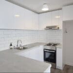 11/43-45 Church Street, West Footscray, VIC 3012