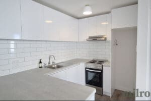 11/43-45 Church Street, West Footscray, VIC 3012