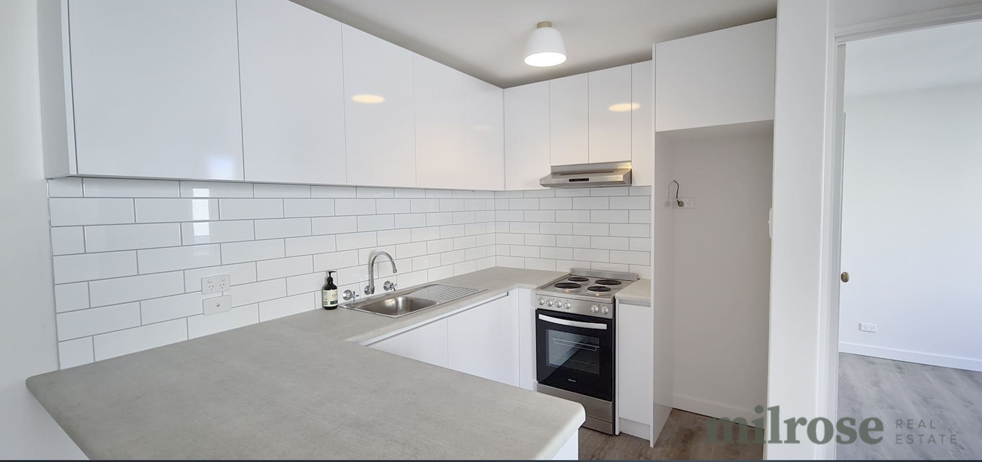 11/43-45 Church Street, West Footscray, VIC 3012