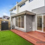 16B Cathcart Street, Maidstone, VIC 3012