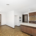 52 Valewood Drive, WYNDHAM VALE, VIC 3024