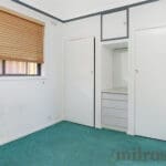 44B Herbert Ave, HOPPERS CROSSING, VIC 3029
