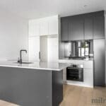 512/4 Joseph Road, Footscray, VIC 3011