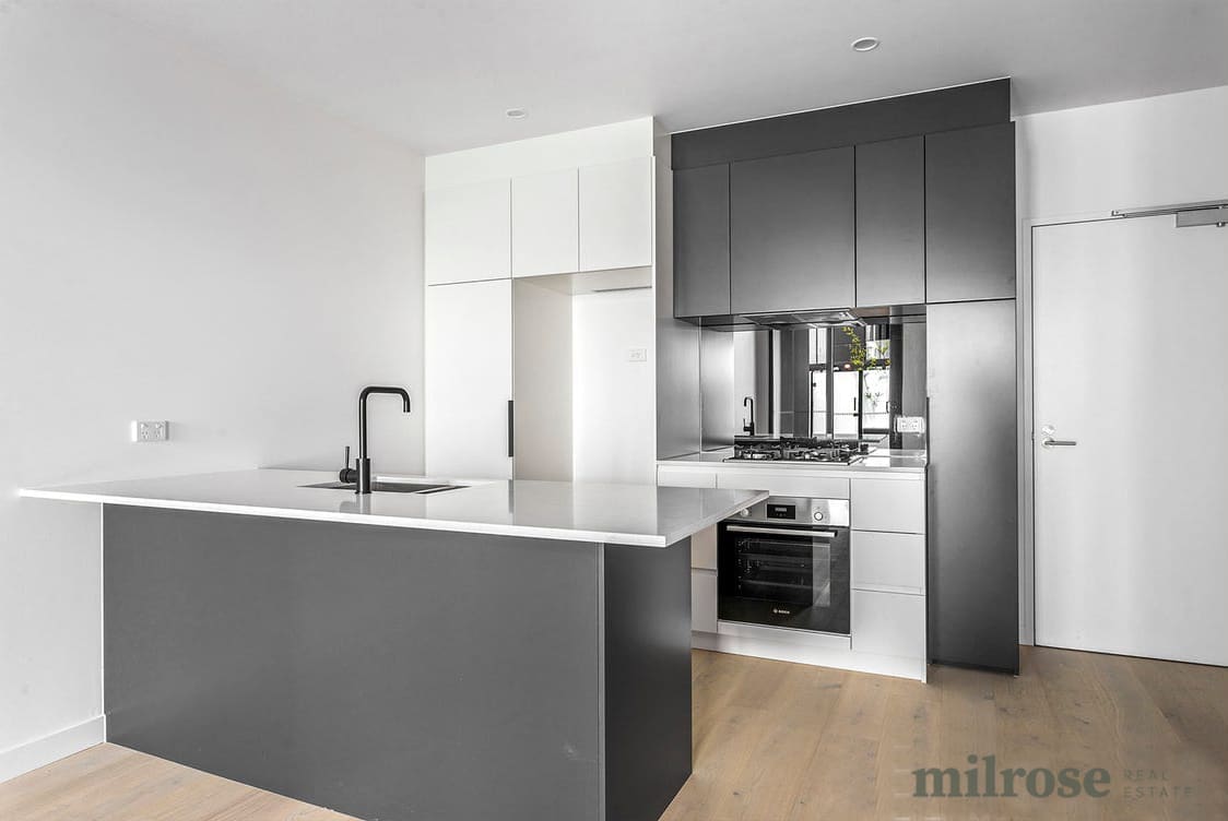 512/4 Joseph Road, Footscray, VIC 3011
