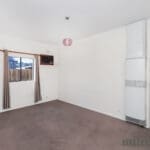 3 Byron Street, Footscray, VIC 3011