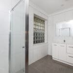 6 Yarrabee Drive, HOPPERS CROSSING, VIC 3029