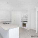 45 Camelot Drive, TARNEIT, VIC 3029