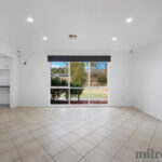 89 Grevillea Cr, Hoppers Crossing, VIC 3029