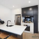712/4 Joseph Road, FOOTSCRAY, VIC 3011