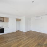 4 Esatto Walk, WYNDHAM VALE, VIC 3024