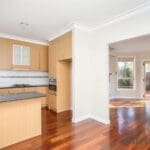 1/25 Stanlake Street, Footscray, VIC 3011