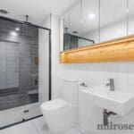 301/33 Ryan Street, FOOTSCRAY, VIC 3011