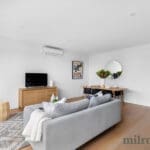 4/30 Market Street, West Footscray, VIC 3012