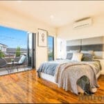 1/1A Pridham Street, Maribyrnong, VIC 3032
