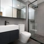 1001/6 Joseph Road, Footscray, VIC 3011