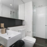 609D/4 Tannery Walk, FOOTSCRAY, VIC 3011