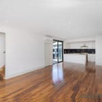 1A Suffolk Street, West Footscray, VIC 3012