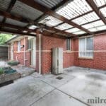 2/17 Milverton Street, Moonee Ponds, VIC 3039
