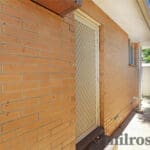 44B Herbert Ave, HOPPERS CROSSING, VIC 3029