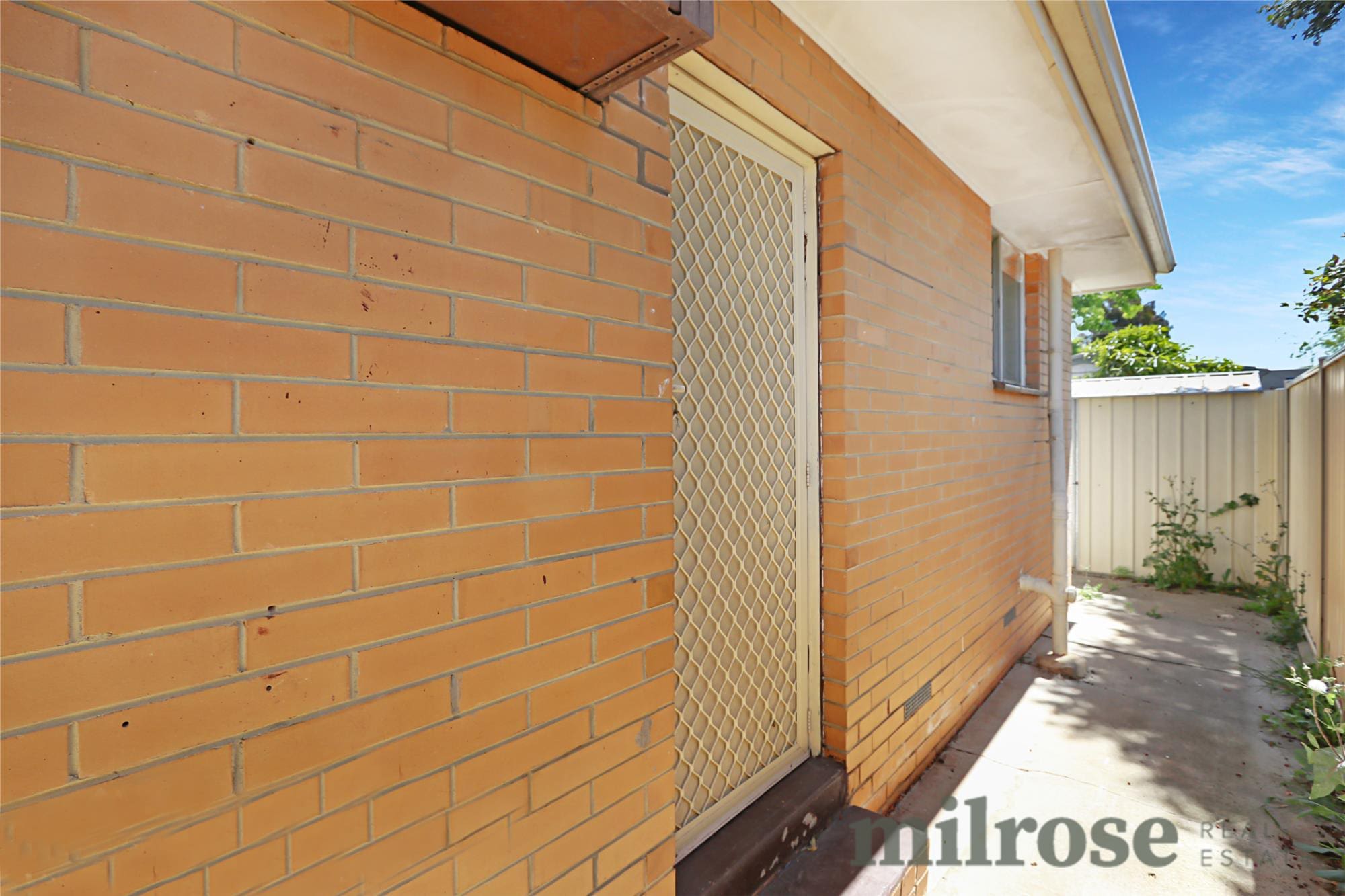 44B Herbert Ave, HOPPERS CROSSING, VIC 3029
