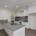 1 Enea Place, HOPPERS CROSSING, VIC 3029