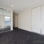5 Fleece Road, Yarraville, VIC 3013