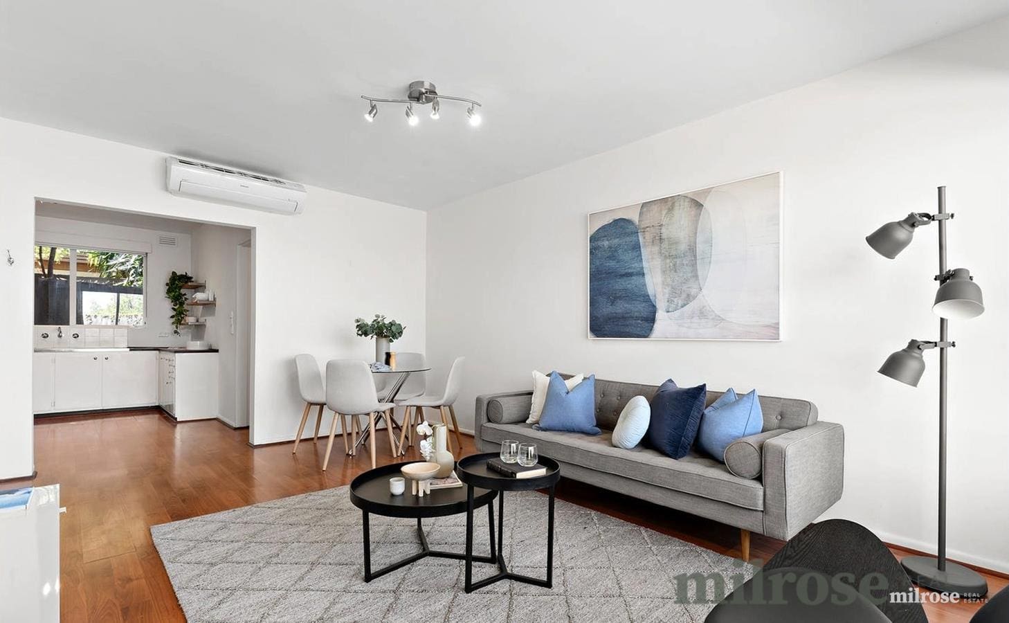 13/51 Stephen Street, Yarraville, VIC 3013
