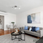 13/51 Stephen Street, Yarraville, VIC 3013