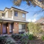 1/16 Omar Street, Maidstone, VIC 3012