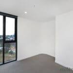 1001/6 Joseph Road, Footscray, VIC 3011