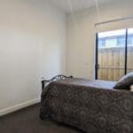 9 Dudley Street, Footscray, VIC 3011