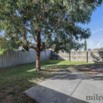 34 Tyler Crescent, TARNEIT, VIC 3029