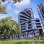 710/4 Joseph Road, FOOTSCRAY, VIC 3011