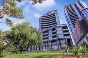 710/4 Joseph Road, FOOTSCRAY, VIC 3011