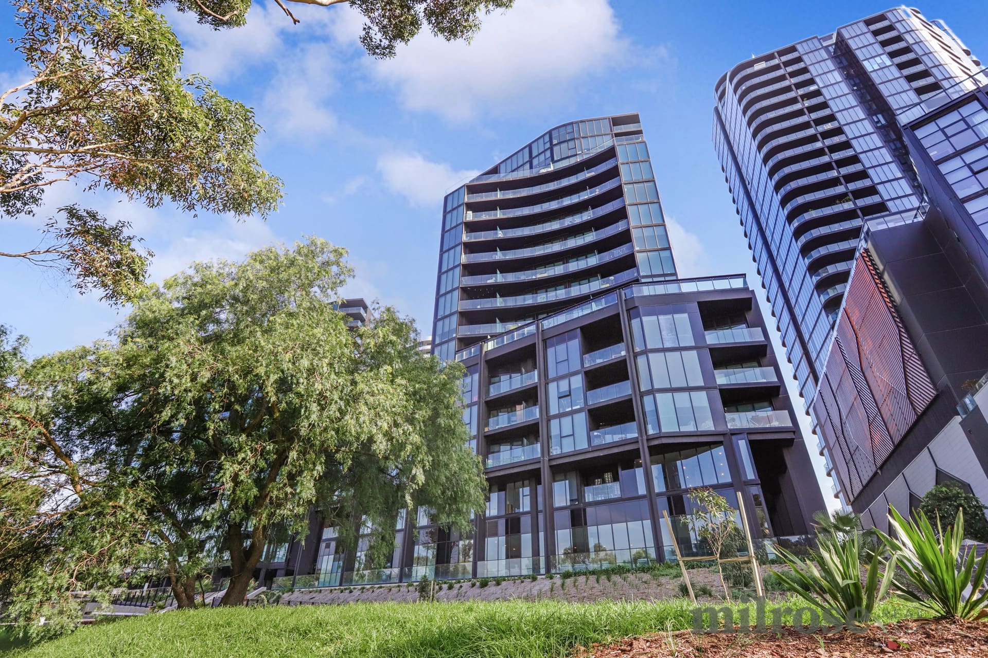 710/4 Joseph Road, FOOTSCRAY, VIC 3011