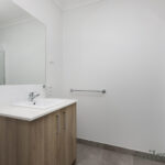 5 Amberley St, Tarneit, VIC 3029
