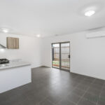 11 Homage Avenue, Fraser Rise, VIC 3336