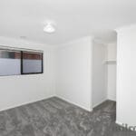 6A Alesia Court, Werribee, VIC 3030
