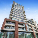 507/188 Ballarat Rd, FOOTSCRAY, VIC 3011
